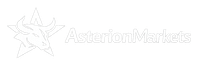 asterionmarkets Trading